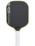 JOOLA Scorpeus Pro V Anna Bright Pickleball Paddle
