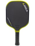 JOOLA Anna Bright Scorpeus 3S Pickleball Paddle