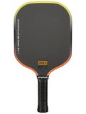 JOOLA Anna Bright Scorpeus 3S Dual Pickleball Paddle