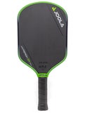 JOOLA Ben Johns Hyperion 3S Pickleball Paddle