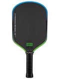JOOLA Ben Johns Hyperion 3S Dual Pickleball Paddle