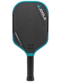JOOLA Ben Johns Perseus 3S Pickleball Paddle