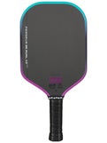 JOOLA Ben Johns Perseus 3S Dual Pickleball Paddle