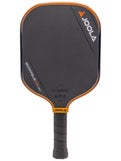 JOOLA Collin Johns Scorpeus 3S Pickleball Paddle