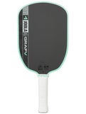 JOOLA Graf Pro V Steffi Graf Pickleball Paddle