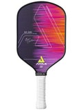 JOOLA Ben Johns Hyperion CAS 13.5 Pickleball Paddle