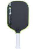 JOOLA Kosmos Pro V Federico Pickleball Paddle