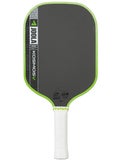 JOOLA Kosmos Pro V Tyson McGuffin Pickleball Paddle