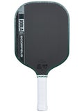 JOOLA Scorpeus Pro V Collin Johns Pickleball Paddle