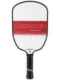 JOOLA Steffi Graf Champion Pickleball Paddle