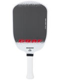 JOOLA Steffi Graf Edge Pickleball Paddle
