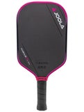 JOOLA Tyson McGuffin Magnus 3S Pickleball Paddle