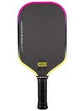 JOOLA Tyson McGuffin Magnus 3S Dual Pickleball Paddle