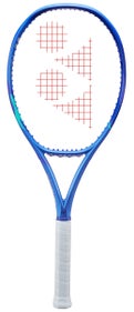 Yonex EZONE 98+ Demo