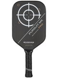 Engage Pursuit Pro MX Pickleball Paddle