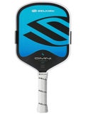 Selkirk OMNI Widebody Pickleball Paddle