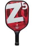Onix Z5 MOD Graphite Pickleball Paddle