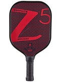 Onix Z5 Widebody Pickleball Paddle