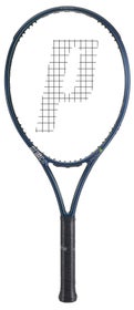 Prince O3 Legacy 110 Racquets