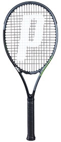 Prince Warrior 100 (285g) Racquet