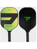 Paddletek Bantam TS-5 Pickleball Paddle