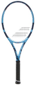 Babolat Pure Drive 98 2025 Demo