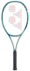 Yonex Percept 97 Racquet