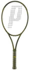 Prince Phantom 100X 305g Demo 2024