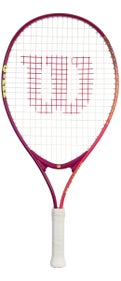 Wilson Intrigue 23" Junior Racket