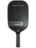 Paddletek Tempest Reign v3 Pickleball Paddle