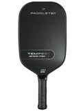 Paddletek Tempest Reign Pro v3 Pickleball Paddle