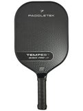 Paddletek Tempest Wave Pro v3 Pickleball Paddle