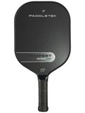 Paddletek Tempest Wave v3 Pickleball Paddle