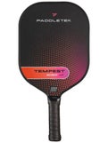 Paddletek Tempest Wave v3 Pickleball Paddle