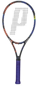 Prince Hydrogen Random 280g Racquet
