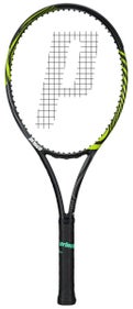 Prince Ripcord 100 280g Racquet