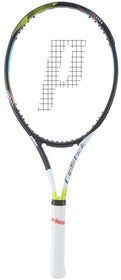 Prince Ripstick 100 (280g) Racquets