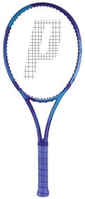 Prince Ripcord 98 XS DEMO