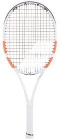 Babolat Pure Strike 26" Junior Racquet 2024