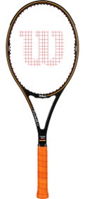 Wilson Pro Staff 6.0 85 Ltd. Edition Racquet