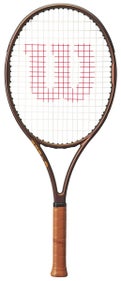 Wilson Pro Staff v14 26" Junior Racket