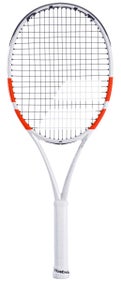 Babolat Pure Strike Lite Racket 2024