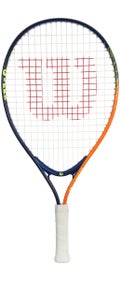 Wilson Slam 21" Junior Racket