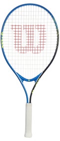 Wilson Slam 25" Junior Racket
