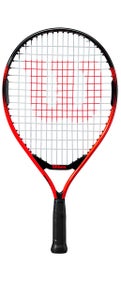 Wilson Pro Staff Precision 19" Junior Racket