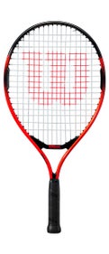 Wilson Pro Staff Precision 21" Junior Racket