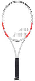 Babolat Pure Strike 98 16x19 Racquet 2024