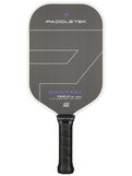 Paddletek Bantam TKO-C 12.7 Pickleball Paddle