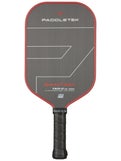 Paddletek Bantam TKO-C 14.3 Pickleball Paddle