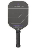 Paddletek Bantam TKO-CX 14.3mm Pickleball Paddle